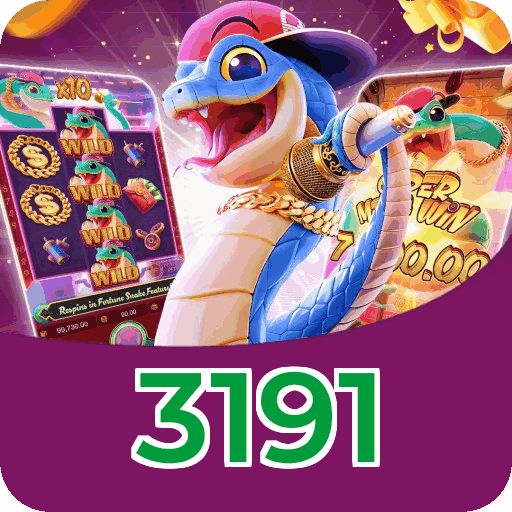 Fortune Tiger - Jogo mais popular do Brasil