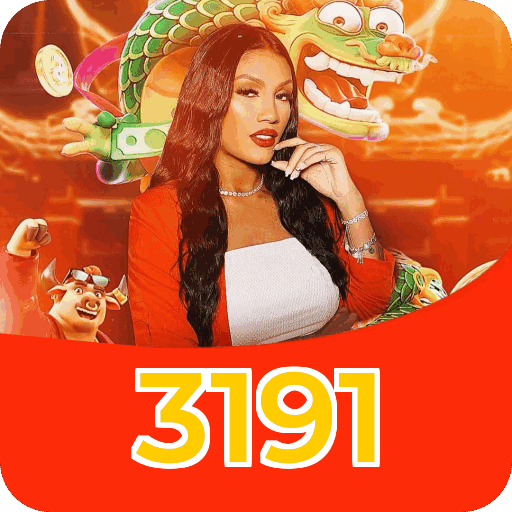 Cashback semanal 3191