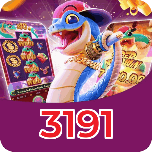 Dealers profissionais da 3191