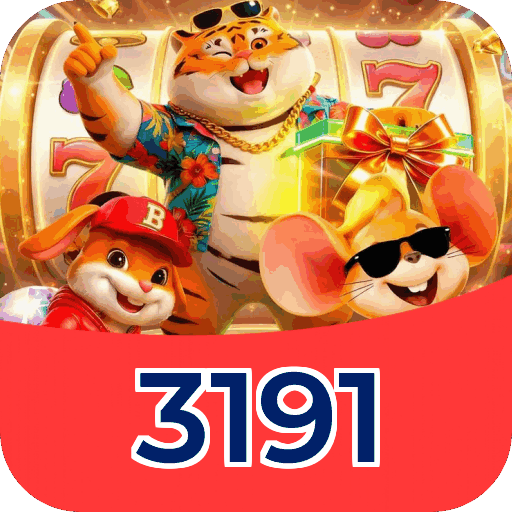 Fortune Tiger - PG Soft