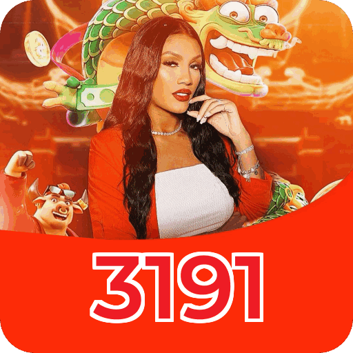 Bônus de Boas-vindas 3191