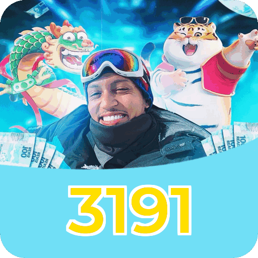 Fortune Tiger - RTP 96.81%