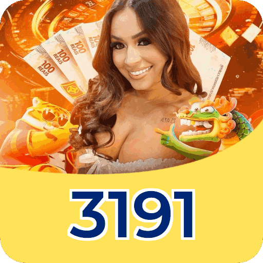 Streaming 4K no cassino ao vivo da 3191