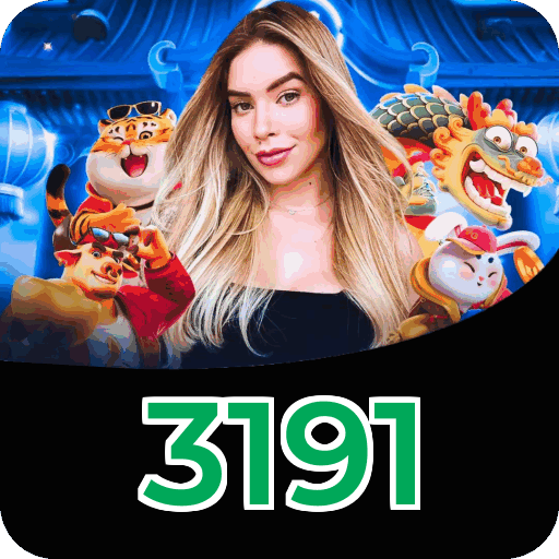 Fortune Rabbit - Slot Fortune series