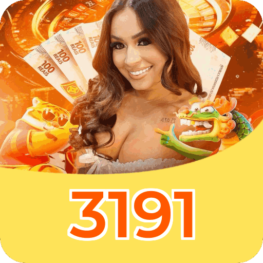 Promoções e bônus exclusivos da 3191