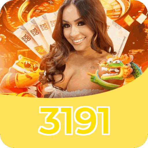 Fortune Tiger - Slot com RTP 96.81%
