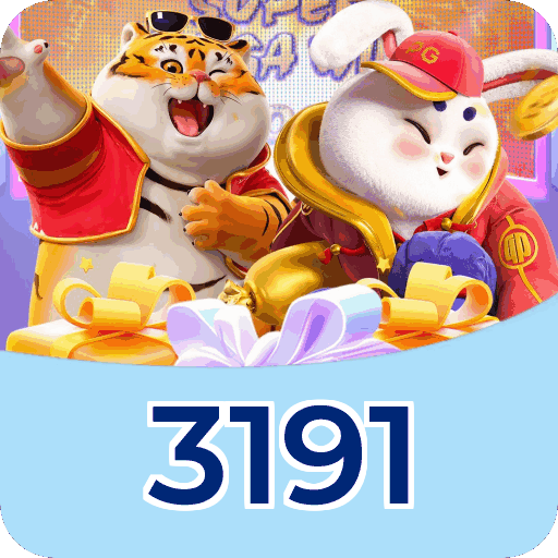 Fortune OX - 1.024 Ways