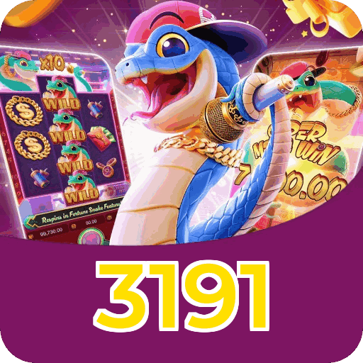 Interface do cassino ao vivo