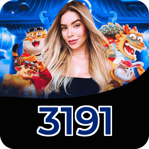 Benefícios da Conta